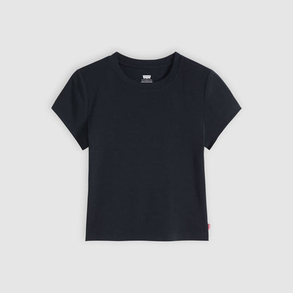 Levi's® Women's Essential Baby Tee