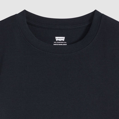 Levi's® Women's Essential Baby Tee
