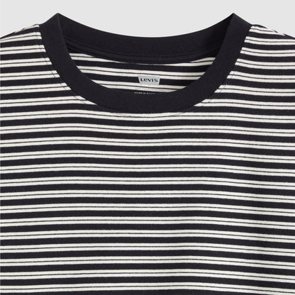 Levi's® Women's Essential Baby Tee