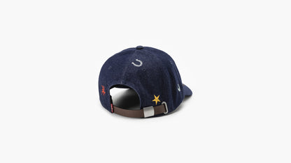 Levi's® Women's Essential Cap