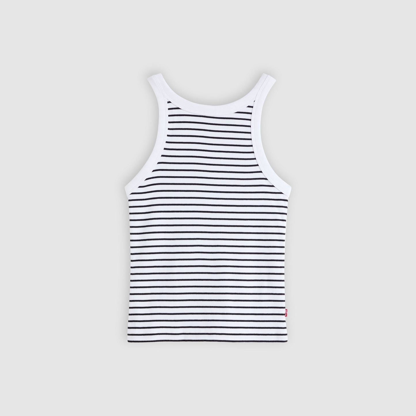 Levi's® Women's Essential Racer Tank