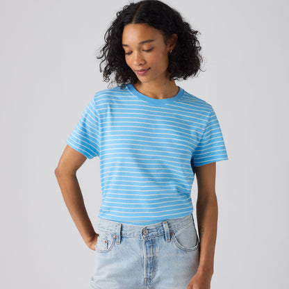 Levi's® Women's Favorite Cotton Tee
