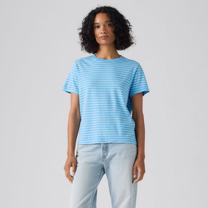 Levi's® Women's Favorite Cotton Tee
