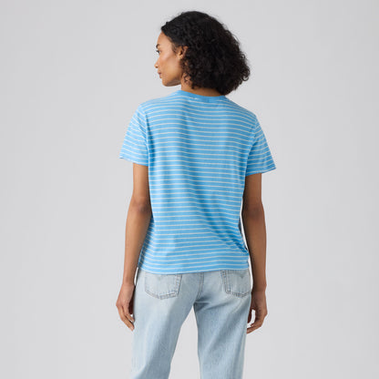 Levi's® Women's Favorite Cotton Tee