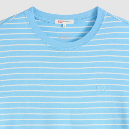 Levi's® Women's Favorite Cotton Tee