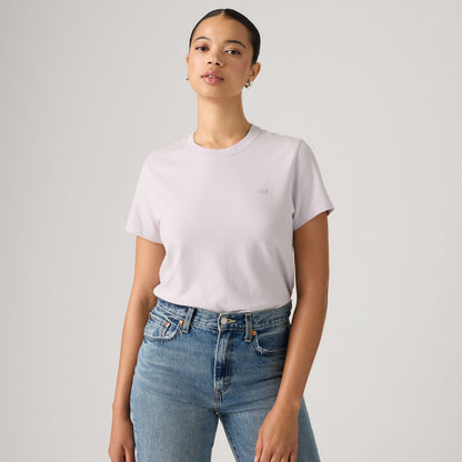 Levi's® Women's Favorite Cotton Tee