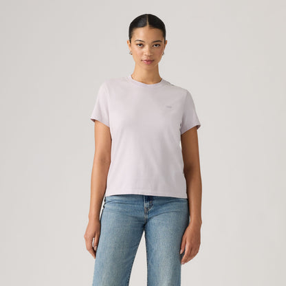 Levi's® Women's Favorite Cotton Tee