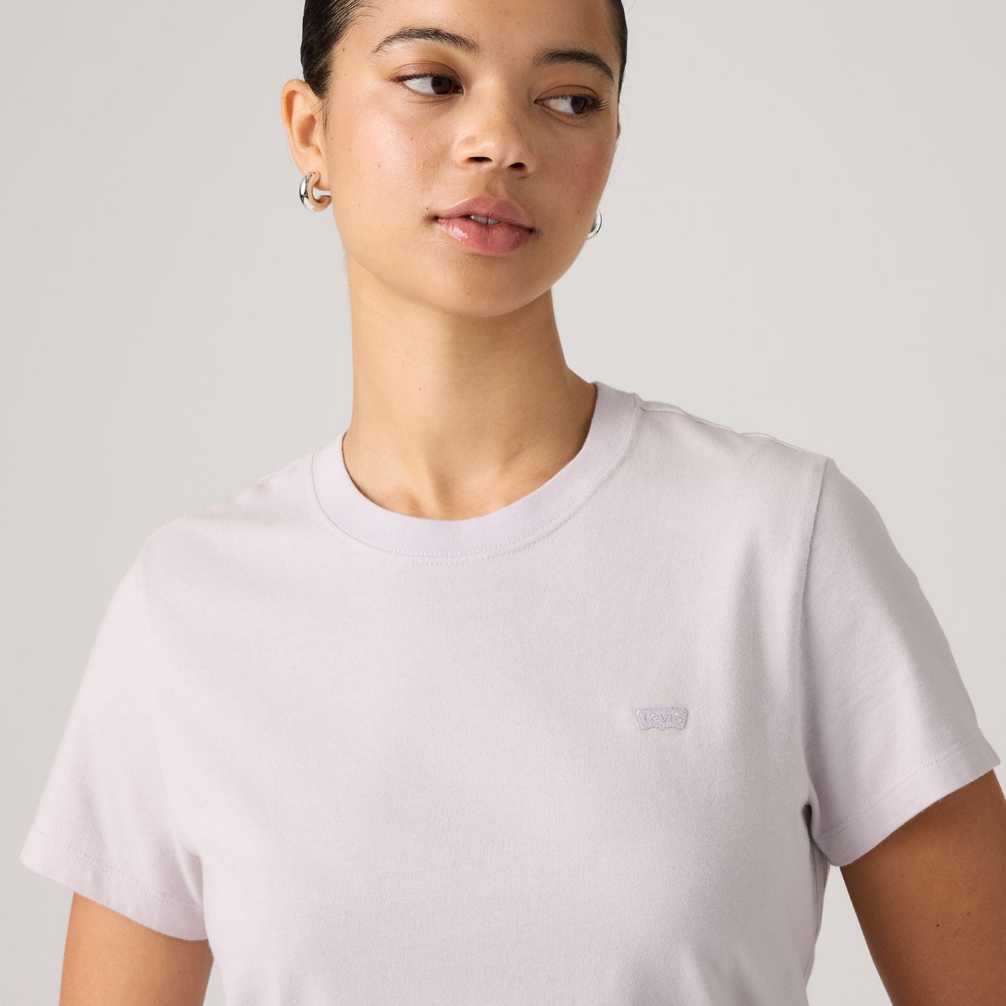 Levi's® Women's Favorite Cotton Tee