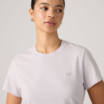 Levi's® Women's Favorite Cotton Tee