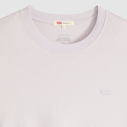 Levi's® Women's Favorite Cotton Tee