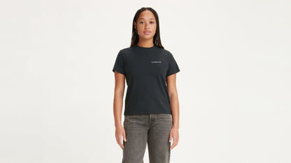 Levi's® Women's Graphic Classic Tee