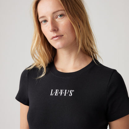 Levi's® Women's Graphic Essential T-Shirt