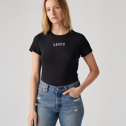 Levi's® Women's Graphic Essential T-Shirt