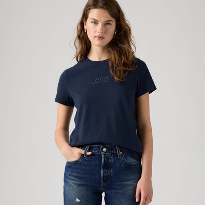 Levi's® Women's Graphic Favorite Tee