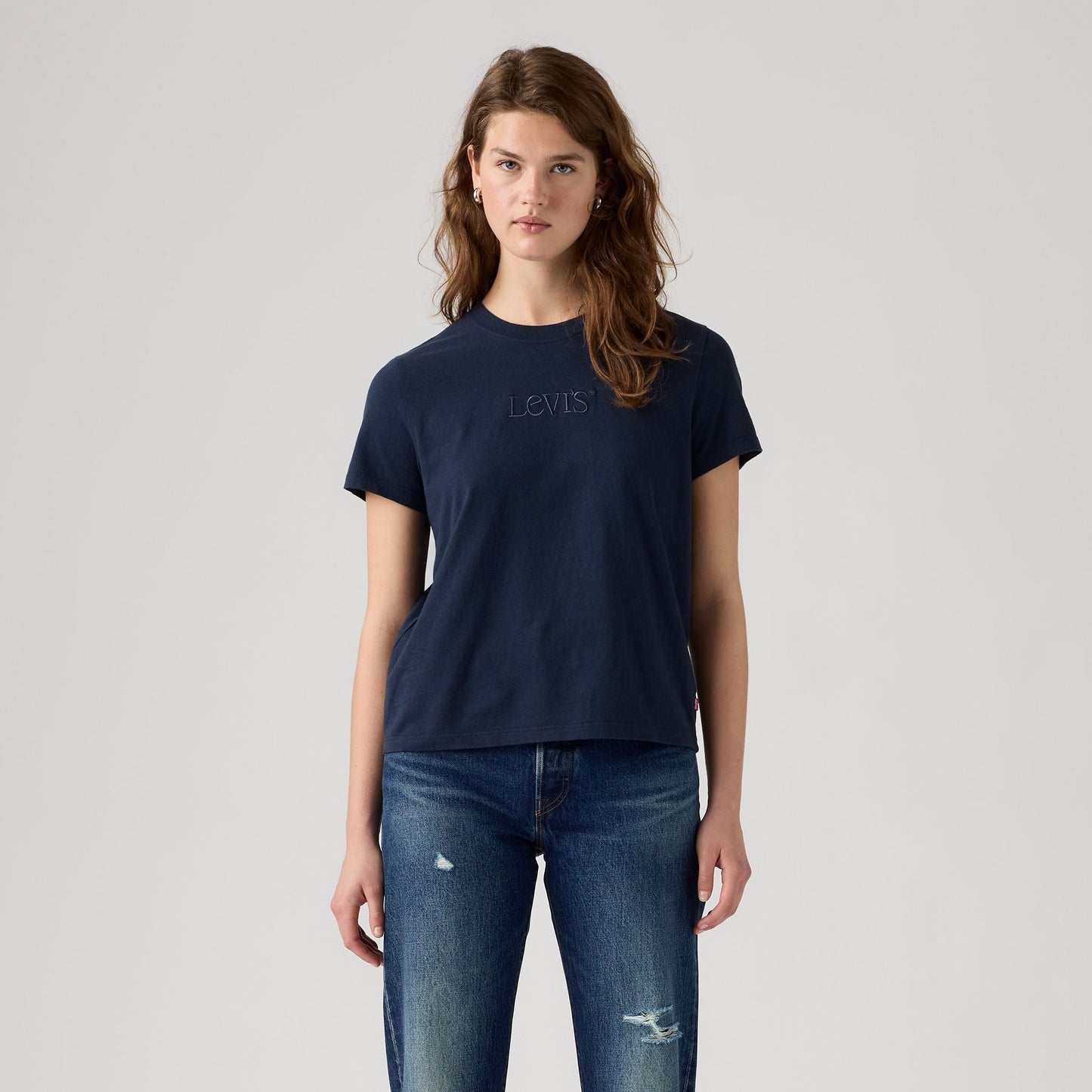 Levi's® Women's Graphic Favorite Tee