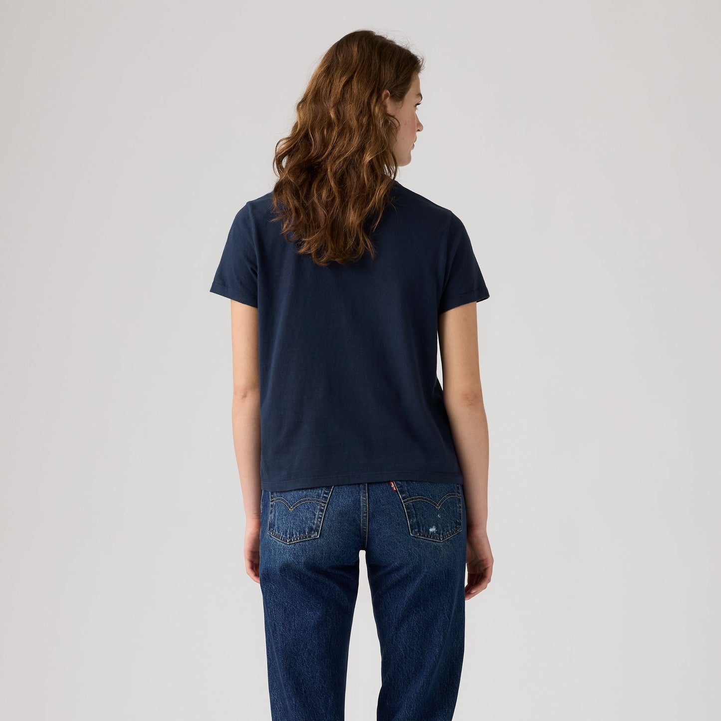 Levi's® Women's Graphic Favorite Tee