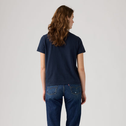 Levi's® Women's Graphic Favorite Tee