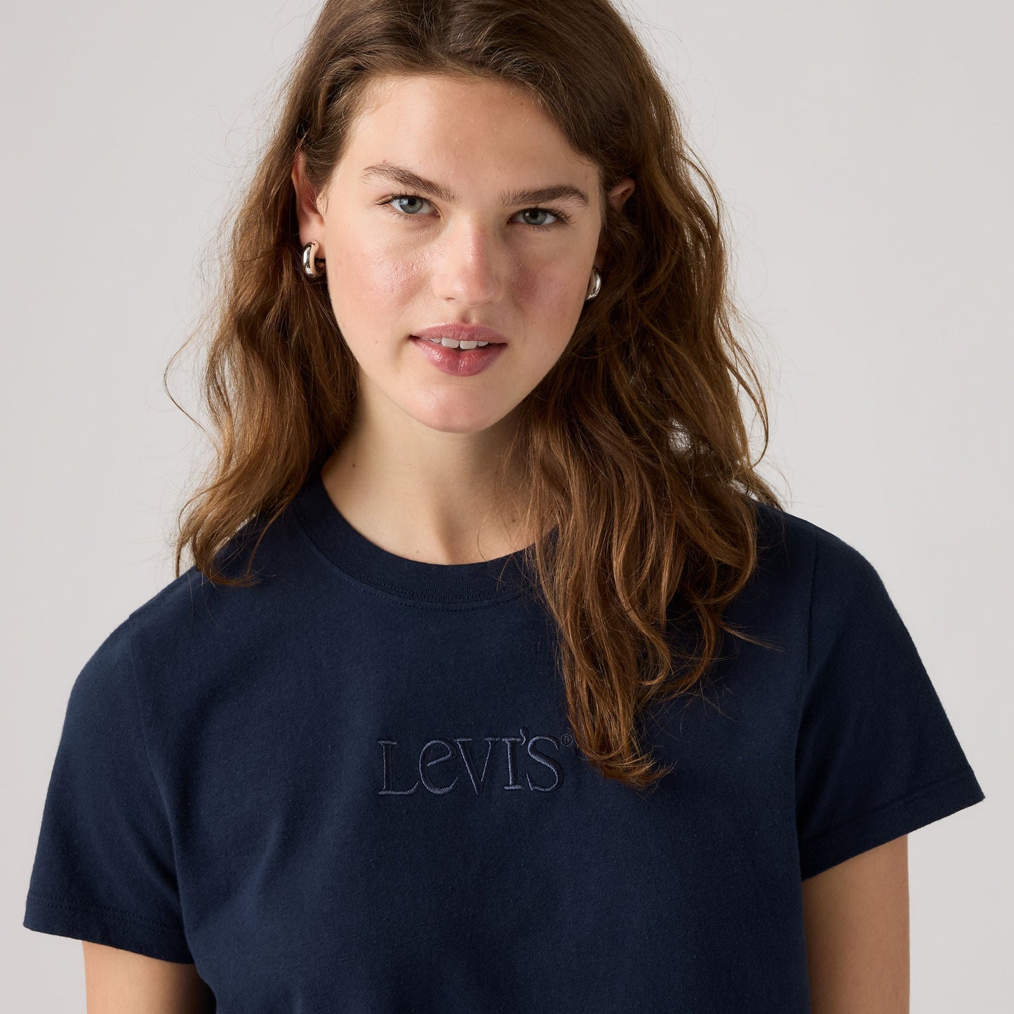 Levi's® Women's Graphic Favorite Tee