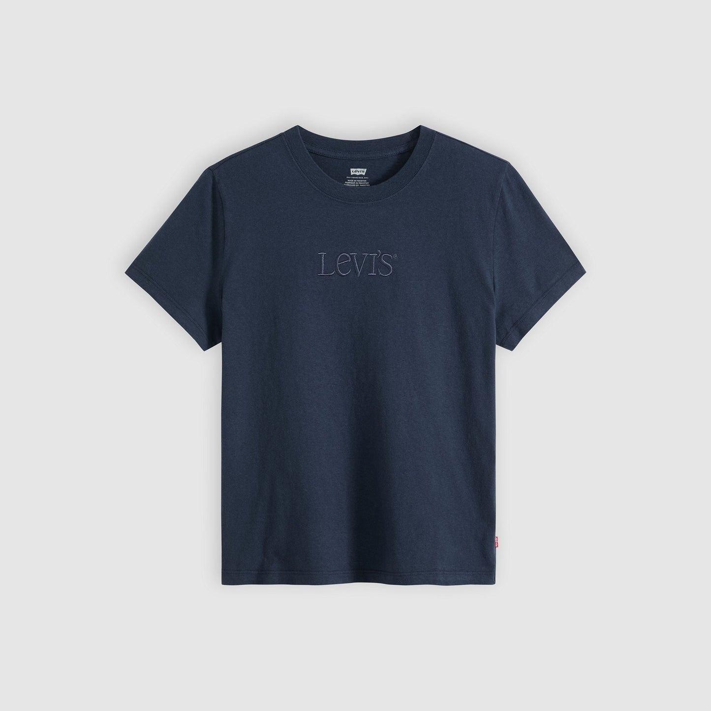 Levi's® Women's Graphic Favorite Tee