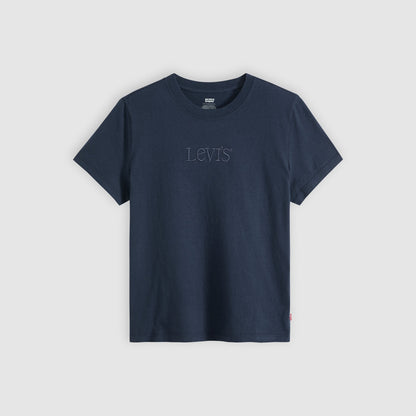 Levi's® Women's Graphic Favorite Tee