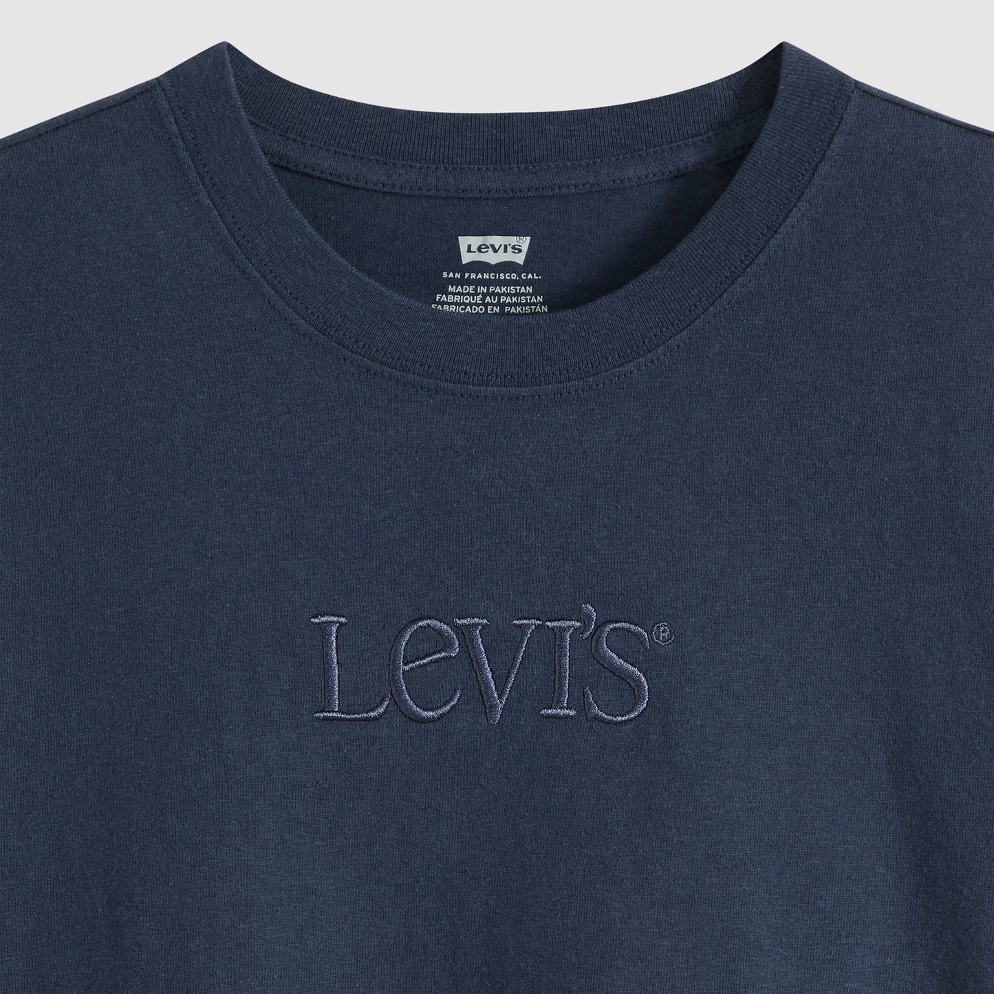 Levi's® Women's Graphic Favorite Tee