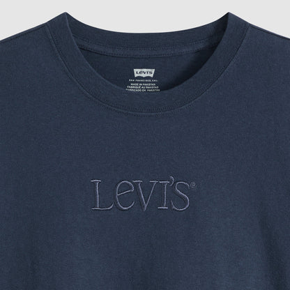 Levi's® Women's Graphic Favorite Tee
