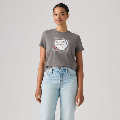 Levi's® Women's Graphic Favorite Tee