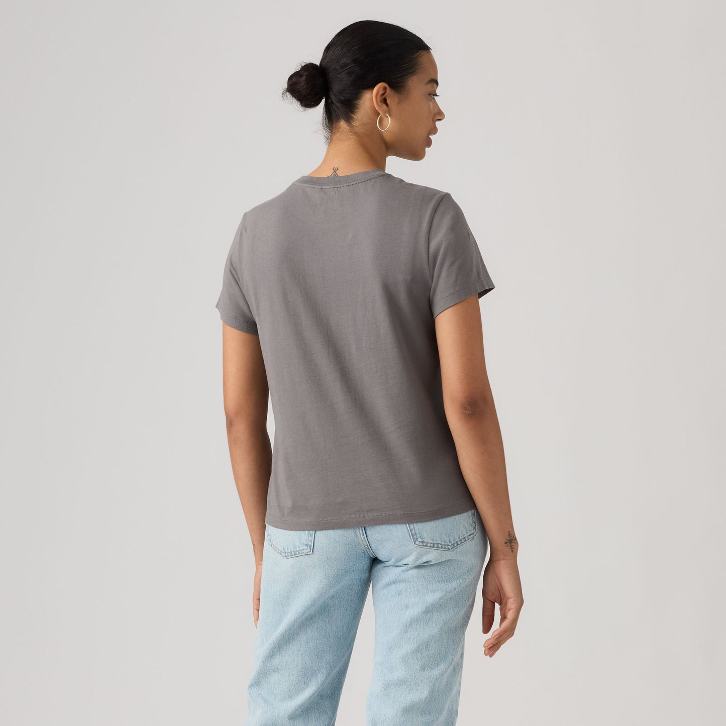 Levi's® Women's Graphic Favorite Tee