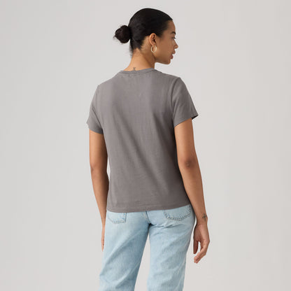 Levi's® Women's Graphic Favorite Tee