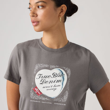 Levi's® Women's Graphic Favorite Tee