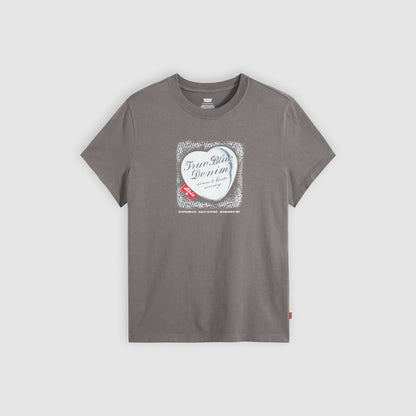 Levi's® Women's Graphic Favorite Tee