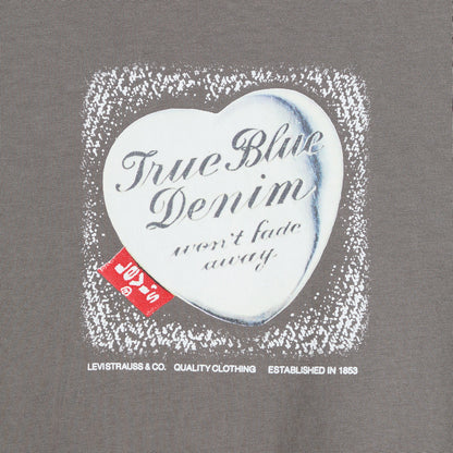 Levi's® Women's Graphic Favorite Tee