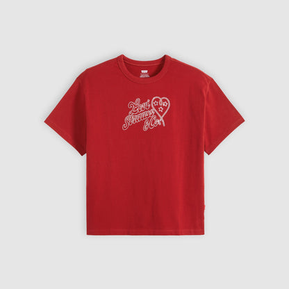 Levi's® Women's Graphic Vintage Short-Sleeve Tee