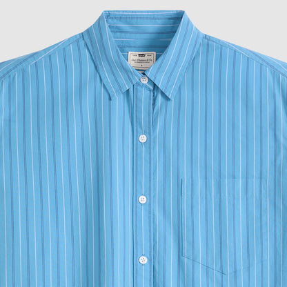 Levi's® Women's Harlie Boyfriend Shirt