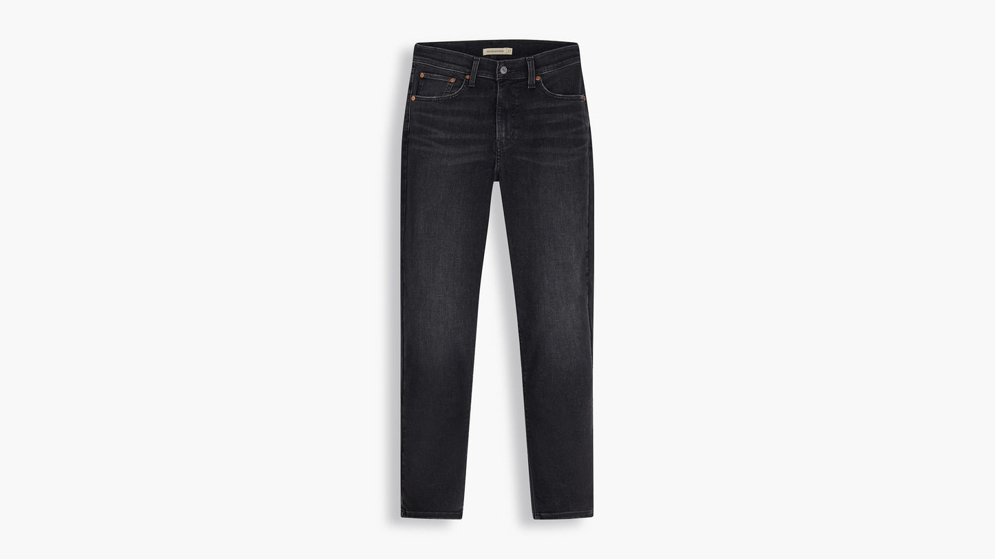 Levi's® Women's High-Rise Boyfriend Jeans