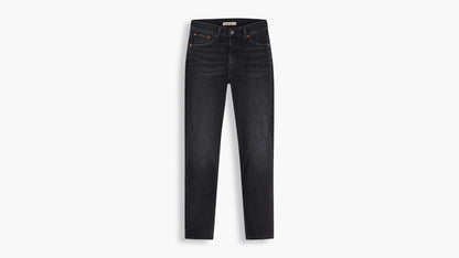 Levi's® Women's High-Rise Boyfriend Jeans