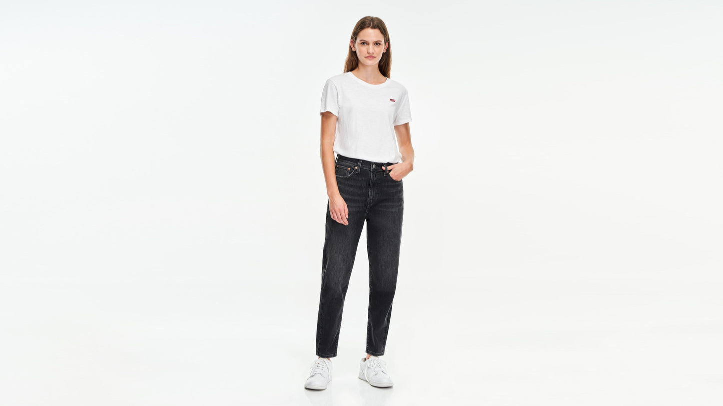 Levi's® Women's High-Rise Boyfriend Jeans