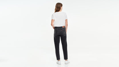 Levi's® Women's High-Rise Boyfriend Jeans