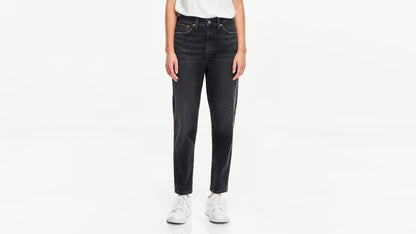 Levi's® Women's High-Rise Boyfriend Jeans