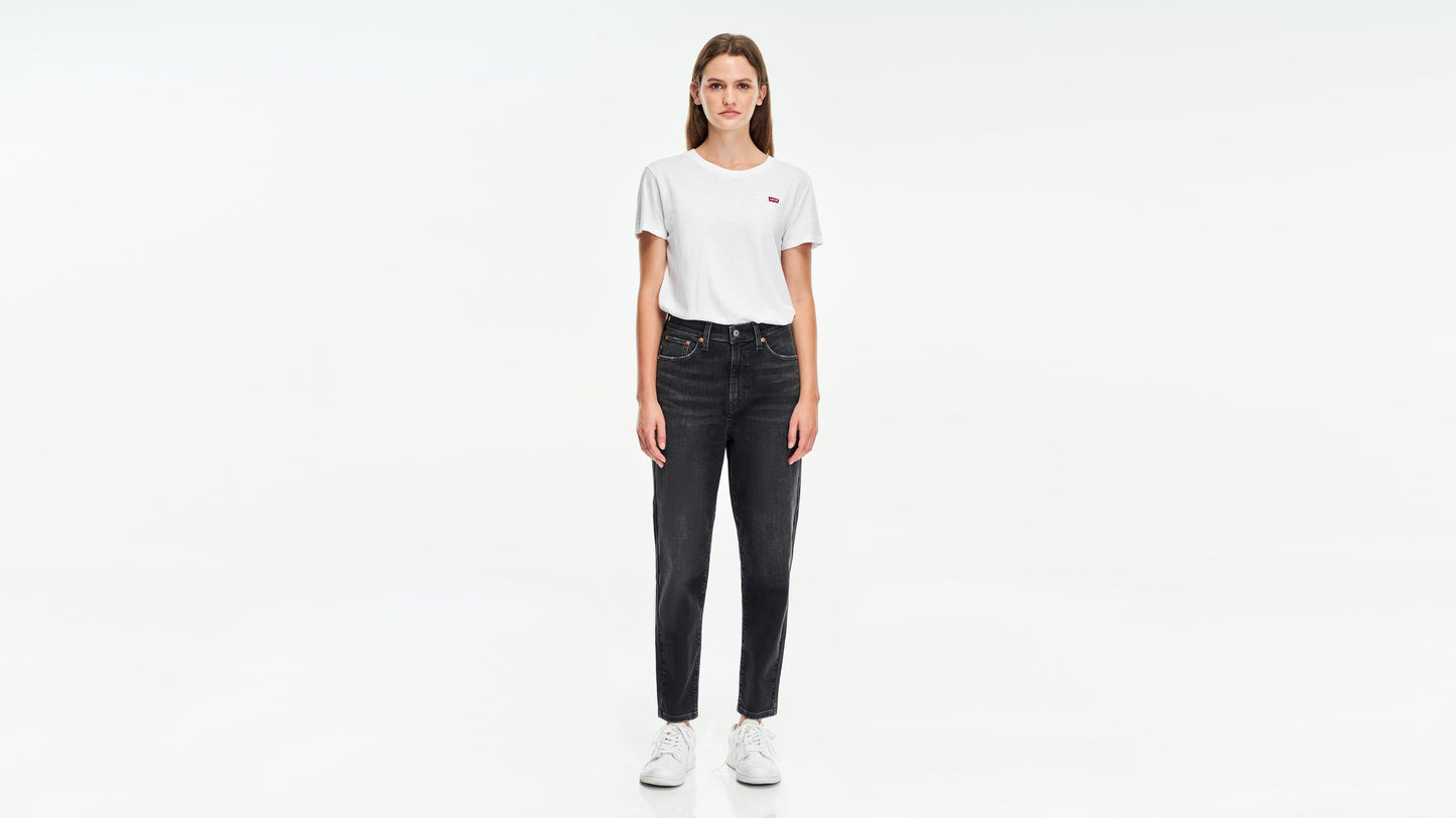 Levi's® Women's High-Rise Boyfriend Jeans