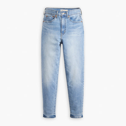 Levi's® Women's High-Rise Boyfriend Jeans
