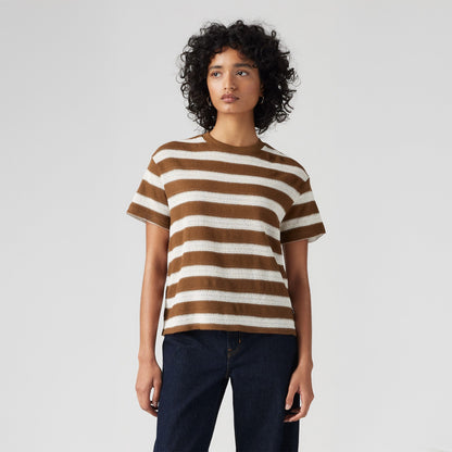 Levi's® Women's Lemon Tee