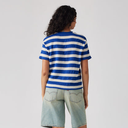 Levi's® Women's Lemon Tee