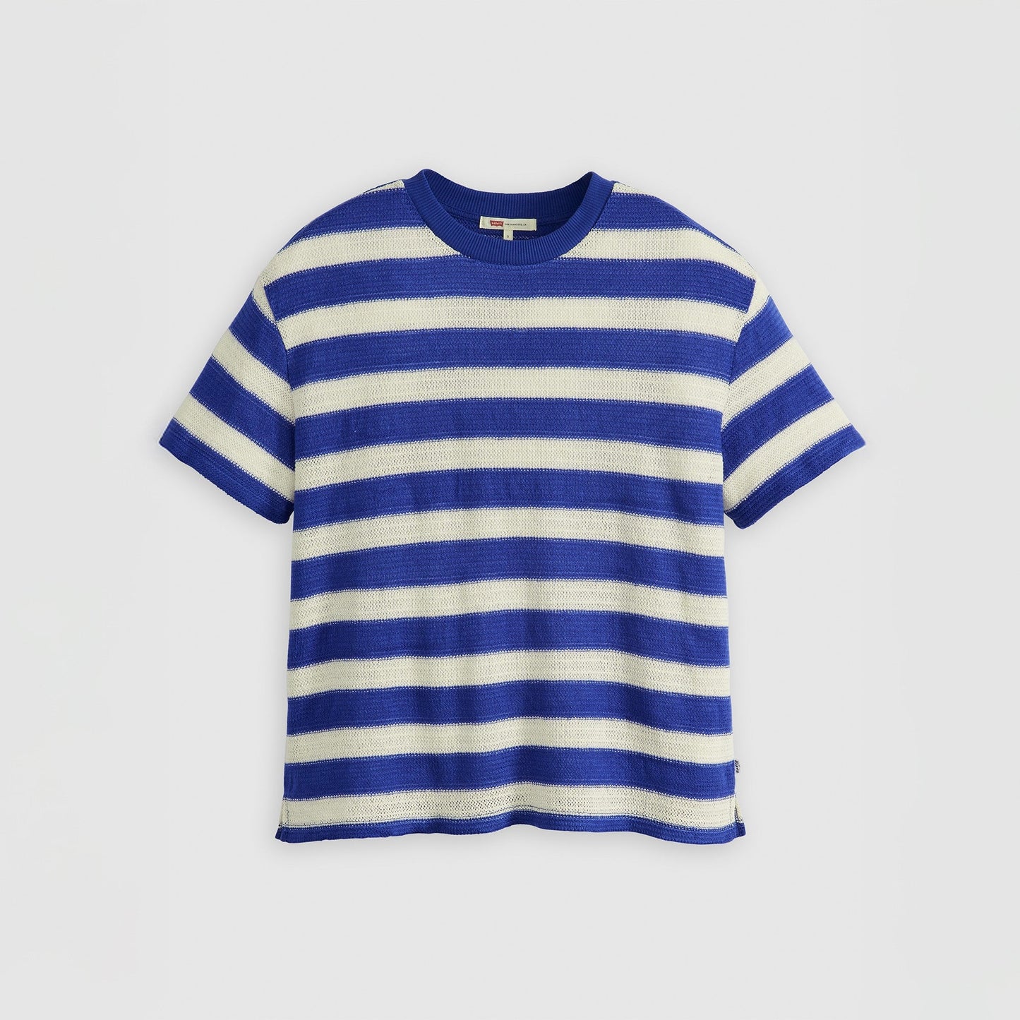 Levi's® Women's Lemon Tee