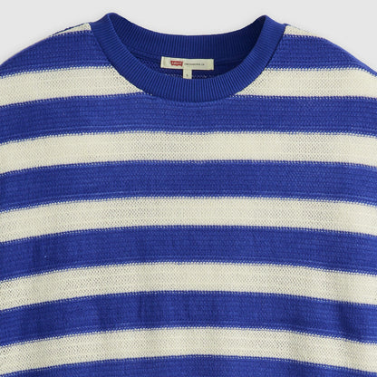 Levi's® Women's Lemon Tee