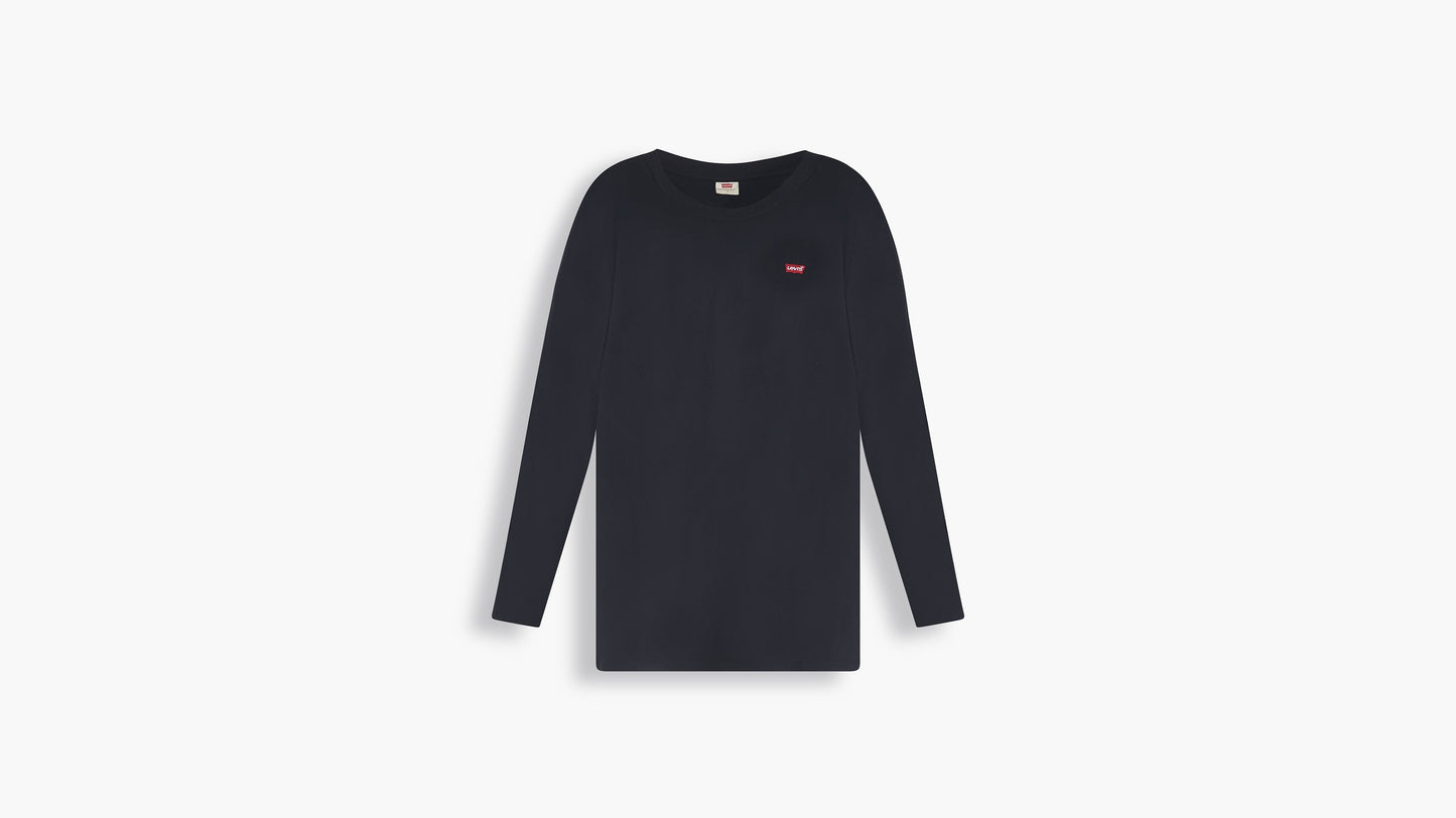 Levi's® Women's Long Sleeve Perfect Tee