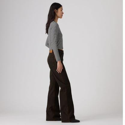 Levi's® Women's Loose Boot Jeans