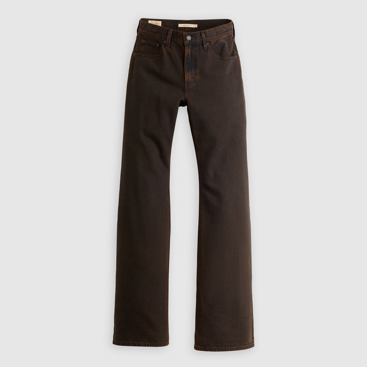 Levi's® Women's Loose Boot Jeans