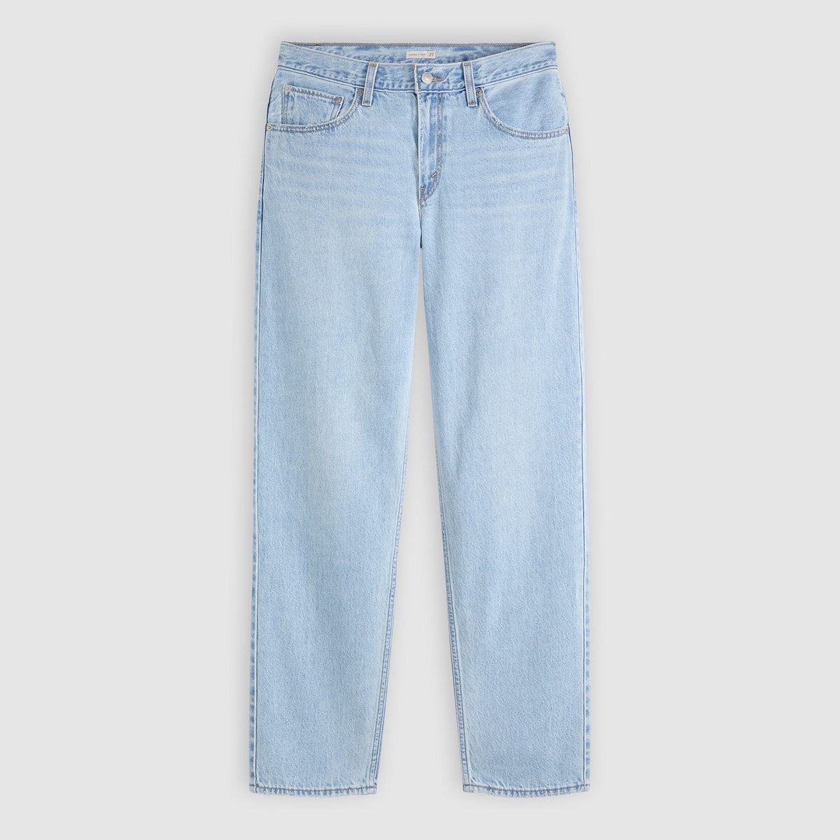 Levi's® Women's Loose Taper Jeans
