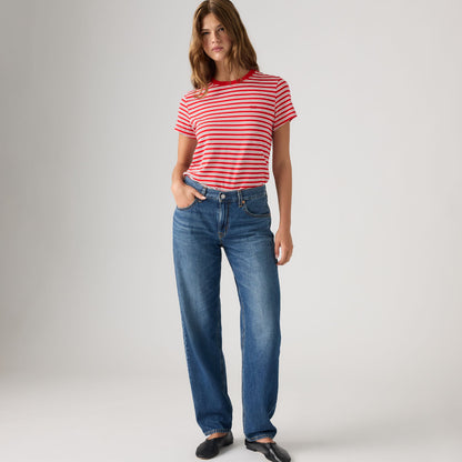 Levi's® Women's Loose Taper Jeans